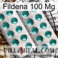 Fildena 100Mg dapoxetine2